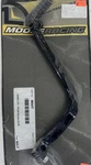 Moose Racing Honda Rancher Gear Shift Lever TRX350 2000-2003 24700-HN5-670. Fixed Price $24.95.