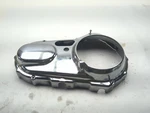 04-06 Harley Sportster XL883C Left Outer Primary Cover 25460-06. Fixed Price $175.46.