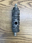 Honda VFR800 Interceptor 2002-2009 Gearshift Drum # 24310-MBG-000. Fixed Price $19.99.