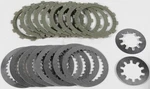 Ebc SRK95 Complete Clutch Kit. Fixed Price $293.34.