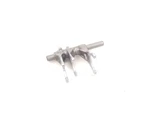 2009 Yamaha WR250X Shifter Shaft Fork Set. Fixed Price $32.85.