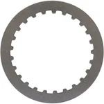 Barnett Performance Steel Plate 401-35-103069. Fixed Price $20.89.