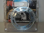 Rk 1062-039S Rear Sprocket Only. Fixed Price $39.99.