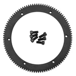 Clutch Drum Starter Ring Gear 102T Kit For Harley Big Twin 98-06 Cam Model. Fixed Price $85.99.