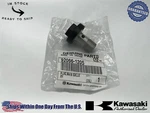 Kawasaki Mule Oem (00-13)3000 3010 / (01-13) 4X4 Trans Plug Cap 92066-1205. Fixed Price $34.28.