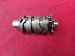Honda XL600R Shift Drum 1983 Oem Nice 24300-MG2-000. Fixed Price $25.00.