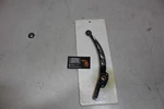 14-16 Indian Chief Carl Brouhard Billet Black Extended Shift Lever New. Fixed Price $125.00.