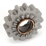Eastern Motorcycle Parts Mainshaft Starter Gear W-14-219. Fixed Price $44.96.