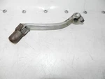 2002 Yamaha YZ250F Shift Pedal Assy 5NL-18110-00-00 5UL-18110-00-00 Gear Lever. Fixed Price $30.79.