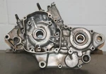 Suzuki Rm 125 Left Stator Side 11300-36870 1998 Only. Fixed Price $139.95.