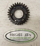 1989 Honda Goldwing GL1500A 3RD Gear 28T #23451-MN5-000. Fixed Price $34.99.
