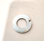 Kawasaki 92024-067 Lock Washer 18MM New. Fixed Price $16.06.