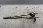 Change Shaft Lever 13161-1282 2001 Kaw ZX-9R. Fixed Price $50.00.