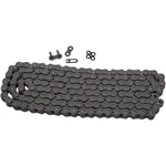 Ek Chain Links 520SRX2-150. Fixed Price $171.48.