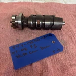 Yamaha YZFR1 Shift Cam Drum 5VY-18540-00-00 07-08. Fixed Price $69.69.