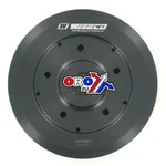 Wiseco Clutch Hub 08-10 YZF/WRF250, WPP4007 Forged. Fixed Price $542.35.