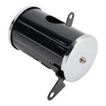 Air Filter Housing Complete For Honda 69-74 CT70 K0 Trail 17221-098-010B. Fixed Price $74.78.
