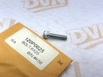New Oem Kawasaki 120P0625 Socket Bolt Nos. Fixed Price $8.54.