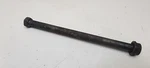 Swingarm Bolt 1982 Yamaha YZ80J. Fixed Price $24.99.