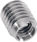 S&s Cycle Thread Reducer 50-8151 1/2-13 To 5/16-18 Adapter. Fixed Price $12.47.