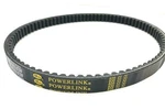 Power Link GATE150CC 157QMJ Long Case Engine Gas Scooter Cvt Belt 835-20-30. Fixed Price $14.99.