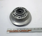 Suzuki GSXR1100W Rear Wheel Sprocket Hub 64611-17E00 GSXR750W Lm. Fixed Price $29.95.