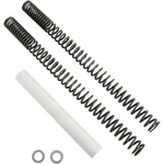 Progressive Suspension Fork Springs Honda Magna VF750C. Fixed Price $123.95.