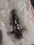 Suzuki SP600 Dr Camshaft. Fixed Price $165.00.