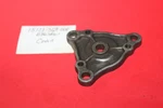 Nos Genuine Original Honda CB360 CJ360 CL360 Oil Pump Cover Oem # 15121-369-000. Fixed Price $19.95.