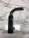 Yamaha Road Star Oil Cooler Radiator. Fixed Price $179.99.