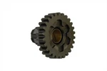 Transmission Mainshaft 4TH Gear 26 Tooth For Harley-davidson. Fixed Price $115.99.
