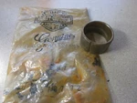 Nos Harley Davidson Countershaft Low Gear Bushing 72-85 Xl 72-87 Xr 750 35787-72. Fixed Price $39.99.
