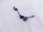 83-93 Yamaha Venture Royale XVZ12 XVZ13 Gearshift Lever Shaft Linkage Rod. Fixed Price $9.95.
