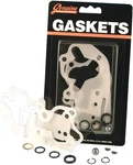 Shovelhead Kit - Style: Misc. Gaskets. Fixed Price $39.93.