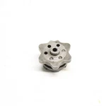 87-97 Yamaha Virago 535 Transmission Gear Shifter Cam Drum 16G-18185-00-00. Fixed Price $14.99.
