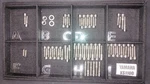 Yamaha XS1100 Eleven Stainless Engine Bolt Kit Polished. Fixed Price $39.86.