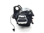 Speed Transmission 2005 Harley-davidson Dyna Low Rider Efi Fxdli 3282. Fixed Price $564.94.
