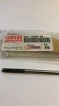Yamaha YZ125 YZ80 1974 1975 1976 1977 1978 Clutch Push Rod 353-16357-00 N.o.s. Fixed Price $24.00.