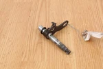 1988 Honda Shift Shaft Spindle. Fixed Price $39.00.