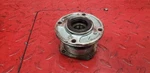 Suzuki Oem Housing Drive Gear Carrier 24941-45101. Fixed Price $26.75.