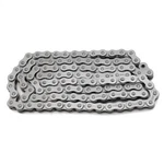 Ek 530 Mvxz X-ring 130 Links Chrome Chain R1 Gsxr 929 954. Fixed Price $185.95.