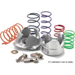 Epi Sport Utility Clutch Kit 27-28" Tires 0-3000' WE437045. Fixed Price $246.23.