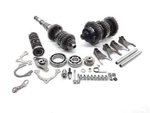 Ctx 700 Transmission Gear Set Complete From 2015 Honda Abs 1948. Fixed Price $141.19.