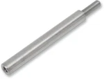 Cycle Visions Shift Rod Extension 4IN.. Fixed Price $30.13.