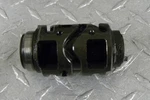 Kawasaki 2012 Gear Change Shift Drum. Fixed Price $14.99.