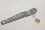 Genuine Harley-davidson Shovelhead Clutch Release Lever Arm 37055-79 Looks Nos. Fixed Price $60.00.