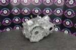 1994 Suzuki 93-95 RM250 Oem Left Right Engine Cases Block Set. Fixed Price $275.95.