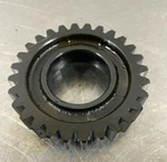 Yamaha FJR1300 2003 2004 2005 Transmission 5TH Pinion 28 Tooth Gear. Fixed Price $87.14.