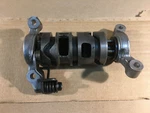 Harley Davidson 33306-00/33303-00A Shift Drum Assembly. Fixed Price $48.95.