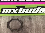 Suzuki Rm 65 Clutch Discs Pad K1308-81010-000. Fixed Price $20.91.